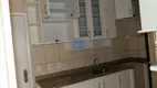 Foto 14 de Apartamento com 3 Quartos à venda, 105m² em Chácara Klabin, São Paulo