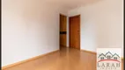 Foto 57 de Apartamento com 4 Quartos para alugar, 342m² em Pompeia, São Paulo