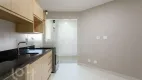 Foto 21 de Apartamento com 3 Quartos à venda, 112m² em Indianópolis, São Paulo