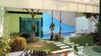 Foto 2 de Casa de Condomínio com 4 Quartos para alugar, 458m² em Jardim Karaíba, Uberlândia