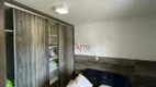 Foto 14 de Apartamento com 2 Quartos à venda, 127m² em Centro, Bertioga