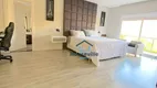 Foto 18 de Casa de Condomínio com 4 Quartos à venda, 380m² em Cidade Tambore, Santana de Parnaíba