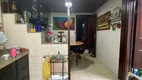 Foto 28 de Casa de Condomínio com 3 Quartos à venda, 200m² em Badu, Niterói