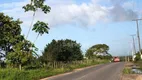 Foto 3 de Lote/Terreno à venda, 63842m² em , Tibau do Sul