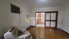 Foto 18 de Casa com 3 Quartos para alugar, 250m² em Menino Deus, Porto Alegre