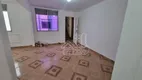 Foto 21 de Apartamento com 3 Quartos à venda, 60m² em Barreto, Niterói