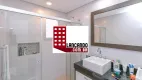 Foto 17 de Apartamento com 4 Quartos à venda, 158m² em Brooklin, São Paulo