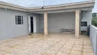 Foto 46 de Casa com 4 Quartos à venda, 220m² em Igara, Canoas