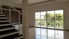 Foto 22 de Casa com 4 Quartos à venda, 330m² em Jardim América, Bragança Paulista