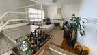 Foto 4 de Casa de Condomínio com 3 Quartos à venda, 289m² em Vila Oliveira, Mogi das Cruzes