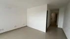 Foto 12 de Ponto Comercial com 1 Quarto para alugar, 34m² em Tirol, Natal