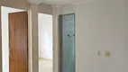 Foto 12 de Apartamento com 2 Quartos à venda, 45m² em Demarchi, São Bernardo do Campo