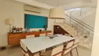 Foto 56 de Casa de Condomínio com 4 Quartos à venda, 667m² em TERRAS DE PIRACICABA, Piracicaba