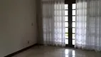 Foto 9 de Casa com 3 Quartos à venda, 174m² em Vila Prudente, São Paulo