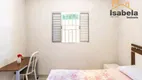 Foto 17 de Casa com 3 Quartos à venda, 100m² em Vila Guarani, São Paulo