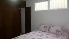 Foto 7 de Casa com 4 Quartos à venda, 140m² em Alípio de Melo, Belo Horizonte