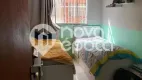 Foto 21 de Apartamento com 2 Quartos à venda, 59m² em Cascadura, Rio de Janeiro