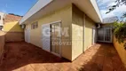 Foto 21 de Casa com 4 Quartos à venda, 182m² em Jardim São Luiz, Ribeirão Preto