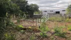 Foto 11 de Lote/Terreno para alugar, 9240m² em Uvaranas, Ponta Grossa