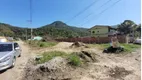 Foto 5 de Lote/Terreno à venda, 480m² em Morada das Aguias Itaipuacu, Maricá