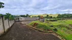 Foto 16 de Fazenda/Sítio à venda, 3600m² em Chácara Santa Maria, Cambé