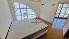 Foto 23 de Apartamento com 1 Quarto à venda, 80m² em Meireles, Fortaleza