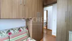 Foto 14 de Apartamento com 3 Quartos à venda, 69m² em Vila Santa Catarina, São Paulo