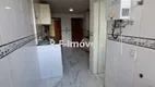 Foto 21 de Apartamento com 3 Quartos à venda, 96m² em  Vila Valqueire, Rio de Janeiro