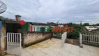 Foto 10 de Casa com 4 Quartos à venda, 230m² em Cajuru do Sul, Sorocaba