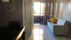 Foto 17 de Apartamento com 3 Quartos à venda, 70m² em Damas, Fortaleza