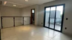 Foto 41 de Casa de Condomínio com 3 Quartos à venda, 174m² em JARDIM DOUTOR CARLOS AUGUSTO DE CAMARGO ANDRADE, Indaiatuba