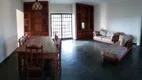 Foto 12 de Casa com 4 Quartos para venda ou aluguel, 250m² em Jardim Santo Antônio, Valinhos