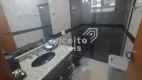 Foto 8 de Casa com 4 Quartos à venda, 218m² em Estrela, Ponta Grossa