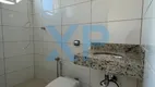 Foto 11 de Apartamento com 3 Quartos à venda, 100m² em Santo Antonio, Divinópolis