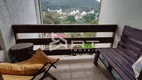 Foto 16 de Casa com 4 Quartos à venda, 295m² em Boa Vista, Blumenau