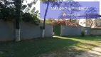 Foto 16 de Fazenda/Sítio com 2 Quartos à venda, 500m² em Casa Verde, Monte Mor