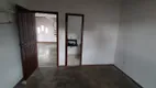 Foto 8 de Casa com 2 Quartos à venda, 80m² em Centro, Alto Paraíso de Goiás