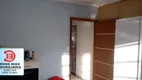 Foto 12 de Casa com 2 Quartos à venda, 120m² em Jardim Nordeste, São Paulo