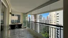Foto 5 de Apartamento com 3 Quartos à venda, 107m² em Pinheiros, São Paulo