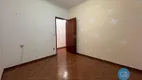 Foto 20 de Casa com 3 Quartos à venda, 260m² em Jardim Avelino, São Paulo