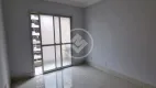 Foto 2 de Apartamento com 4 Quartos à venda, 104m² em Setor Bueno, Goiânia