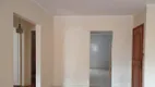 Foto 3 de Apartamento com 2 Quartos para venda ou aluguel, 88m² em Jardim da Glória, São Paulo