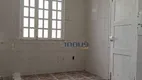 Foto 13 de Casa de Condomínio com 3 Quartos à venda, 120m² em Aldeota, Fortaleza
