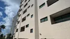 Foto 34 de Apartamento com 2 Quartos à venda, 48m² em Várzea, Recife