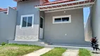 Foto 6 de Casa com 2 Quartos à venda, 80m² em Mangabeira, Eusébio