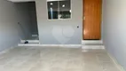 Foto 28 de Casa com 3 Quartos à venda, 120m² em Jardim Vânia Maria, Bauru