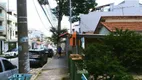 Foto 6 de Casa com 2 Quartos à venda, 100m² em Vila Curuçá, Santo André