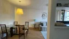 Foto 39 de Apartamento com 1 Quarto à venda, 58m² em Leblon, Rio de Janeiro