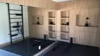 Foto 13 de Casa com 5 Quartos à venda, 500m² em Jurerê Internacional, Florianópolis