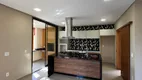 Foto 2 de Casa de Condomínio com 3 Quartos para alugar, 280m² em Botujuru, Mogi das Cruzes